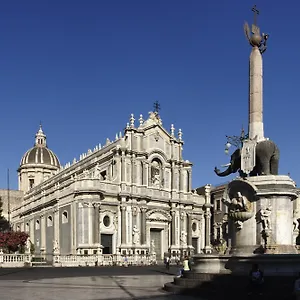 Beatrix , Catania Italia