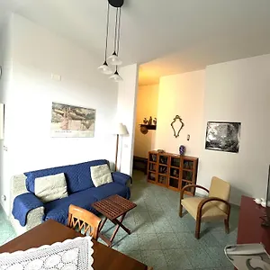 Casa Santa Maria , Gioiosa Marea Italia